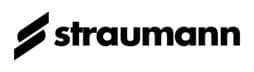 Logo Straumann