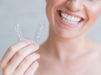 ¿Qué tipo de tratamientos de ortodoncia encontrarás en nuestra clínica dental?